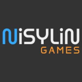 Nisylin Games