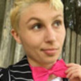 ashleecraft