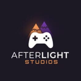 Afterlight Studios