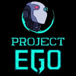 Project Ego