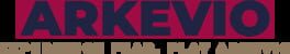 Arkevio Games