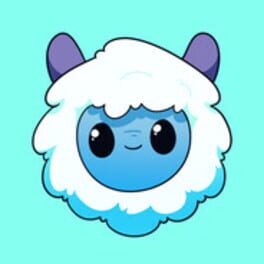 FrozenYetiGames