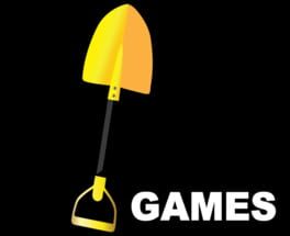 Paydirt Games