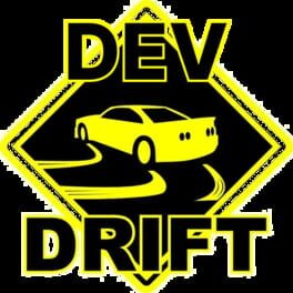 DevDrift