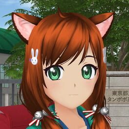 Shoujo City Developer
