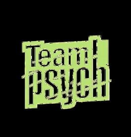 TeamPsych!