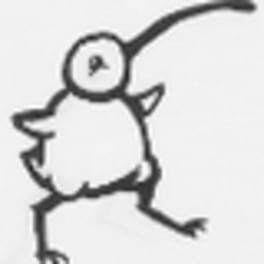 Gourd Clae