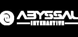 Abyssal Interactive