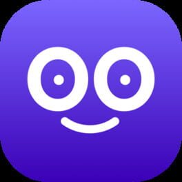 Yoogalab