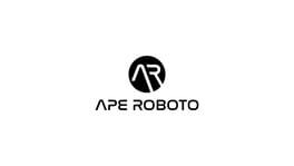 Ape Roboto