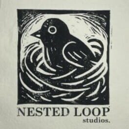 Nested Loop Studios