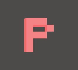 Pixelcircle