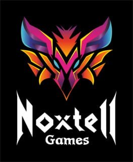 Noxtell Games