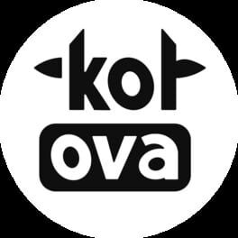 Korova Games