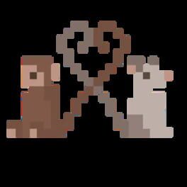 Rat and Monkey Studio