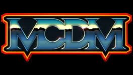 MCDM