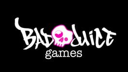 Bad Juice Games