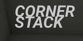 Corner Stack