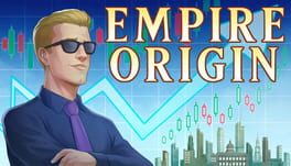 Empire Enterprises