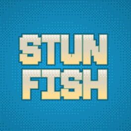 Stunfish