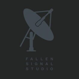 Fallen Signal Studios