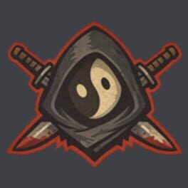Porthox