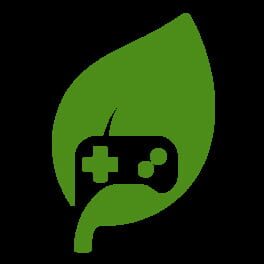 GreenMind Media