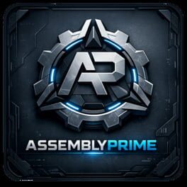 AssemblyPrime
