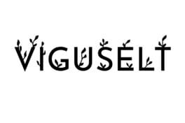 ViGuselt