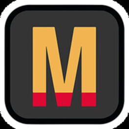 Matchbox Games