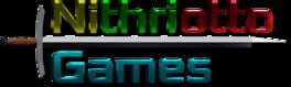 Nithriotto Games