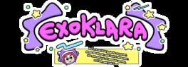 ExoKlara