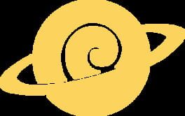 Kjorsell Studios