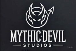 MythicDevil Studios