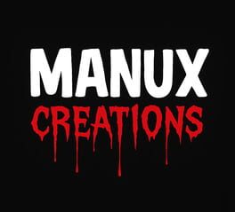 Manux Creations