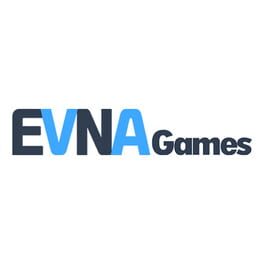 EVNA Games