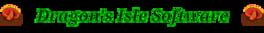 Dragon's Isle Software