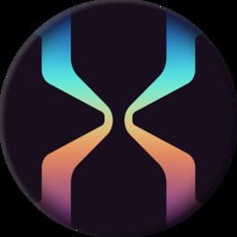 EXA Labs
