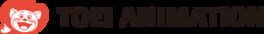 Toei Animation