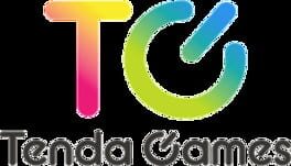 TENDA Games
