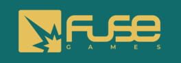 Fuse Games