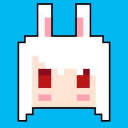 MageML