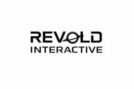 Revold Interactive