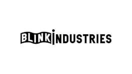 Blink Industries