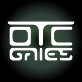 OTCGames