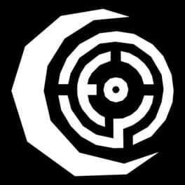 Orivilon
