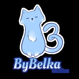 ByBelka Studios