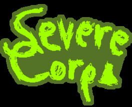 SevereCorp