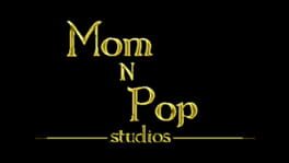 Mom n Pop Studio
