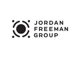 Jordan Freeman Group